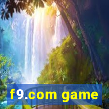 f9.com game